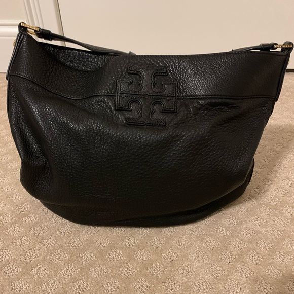 Tory Burch Handbags - Tory Burch purse